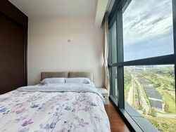 Normanton Park (D5), Apartment #556738211